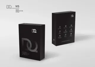 Смеситель для раковины DQ Frankfurt DA1732001 высокий, хром